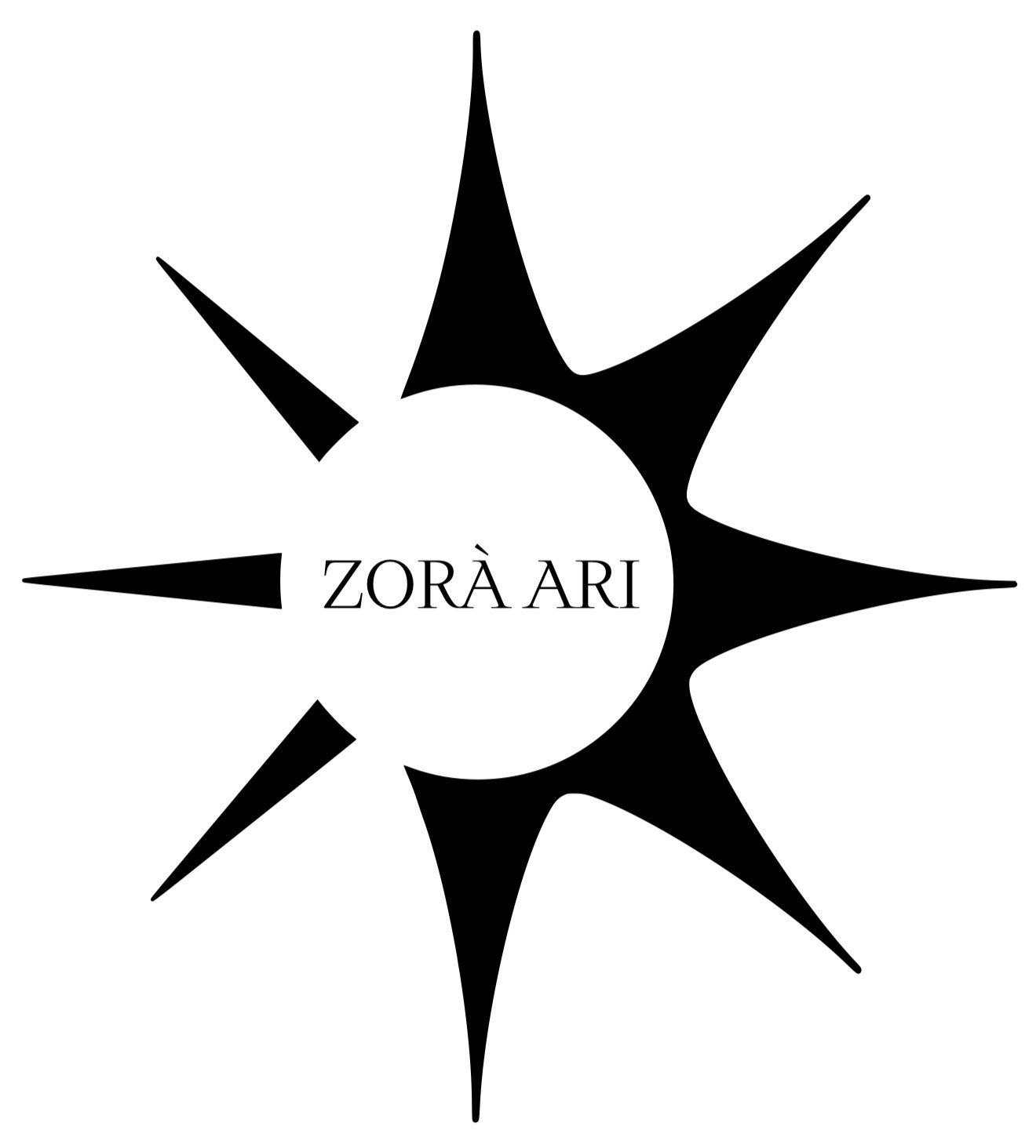 ZORA ARI