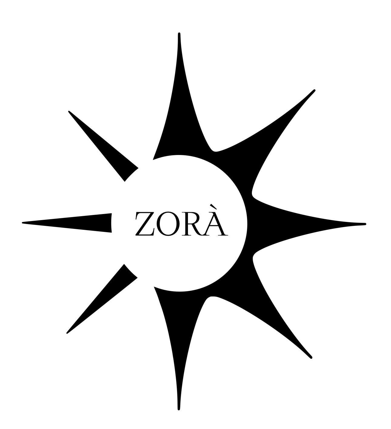 ZORA ARI
